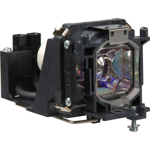 Sony LMP-E150 Projector Replacement Lamp