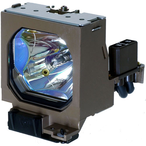 Sony LMPF270 Replacement Projector Lamp LMPF270 B&H Photo Video