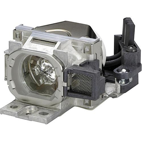 Sony LMP-M200 Projector Lamp