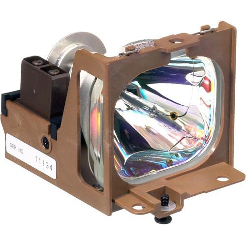 Sony LMP-P120 Projector Replacement Lamp