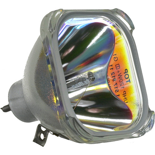 Sony LMP-S120 Projector Lamp
