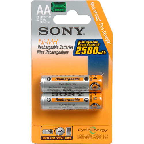 sony-aa-nimh-2500-mah-rechargeable-battery-2-pack-nhaab2e-b-h