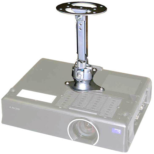 Sony PAM200 Ceiling Mount for E & C Clas
