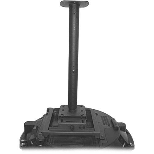 Sony Projector Suspension Support Joint