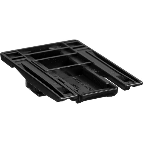 Sony SMAD-P2 UWP Shoe Mount Adapter for