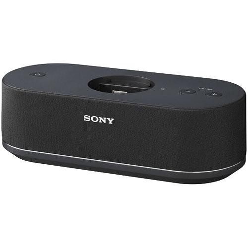 Sony SRSNWGM30 Active Speaker System SRS-NWGM30 B&H Photo Video