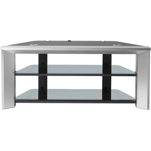 Sony SURG12S TV Stand for KDF46E2000 SURG12S B&H Photo Video
