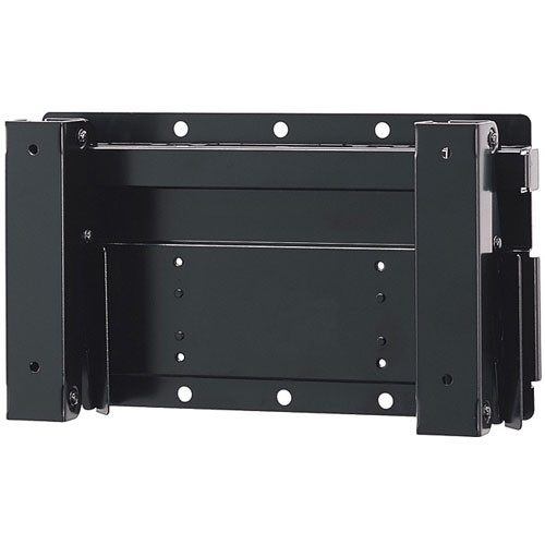 Sony SUWL100 Wall Mounting Bracket for KDL26S3000 SUWL100 B&H