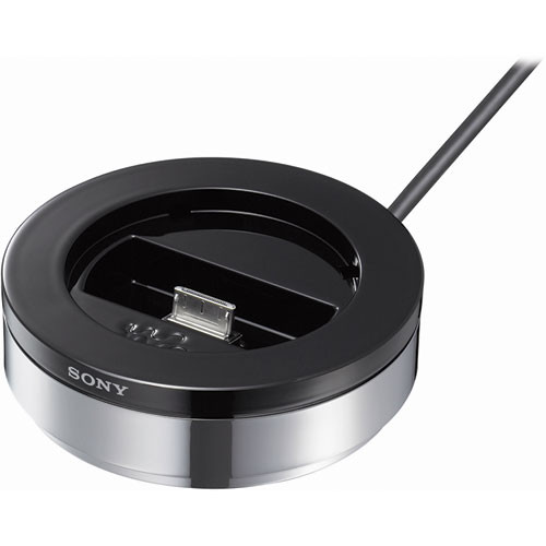 Sony TDMNW1 Digital Media Port TDMNW1 B&H Photo Video