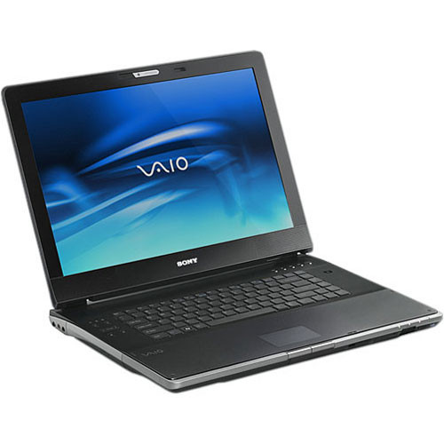 Download Driver Sony Vaio Vgn-p23g