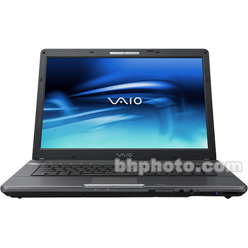 Sony_VGNFE880EH_VAIO_FE_Series_VGN_FE880E_H_1233055387_478857.jpg