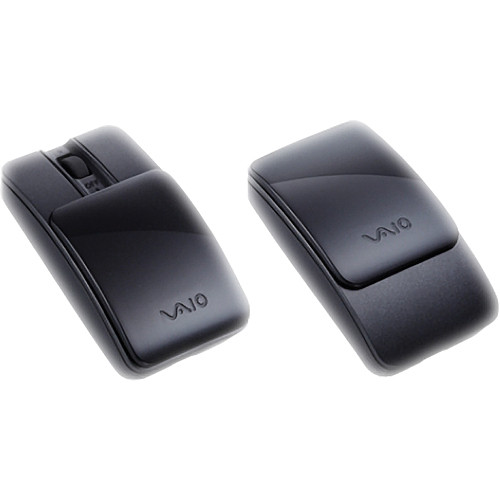 Клавиатура bluetooth sony vgp wkb9ru подключить к pc