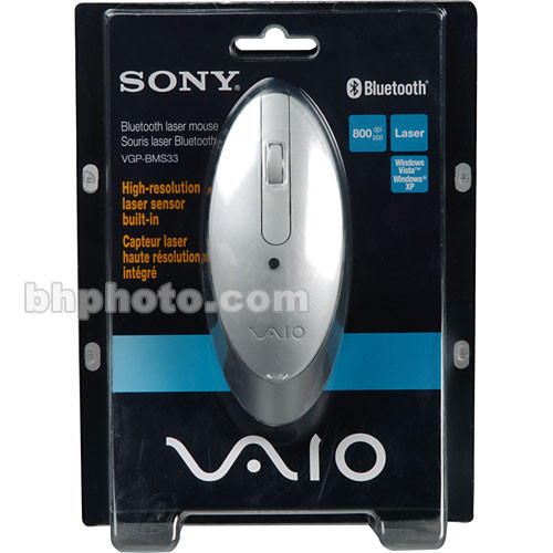Drivers Sony Vaio Vpceb14en Bluetooth Windows 8 Download