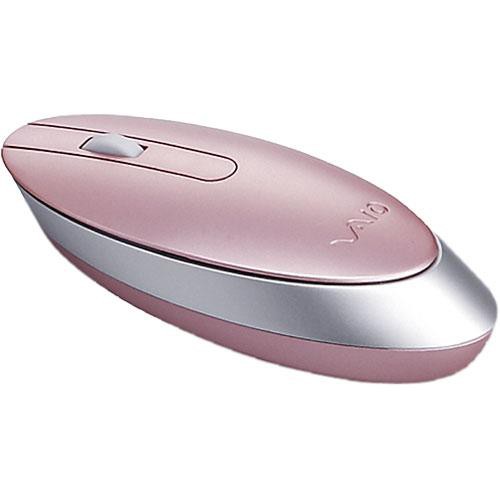 vaio mouse pad not working vaio mouse pad not working