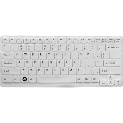 клавиатура для sony playstation 4 pro клавиатура для sony playstation 4 pro