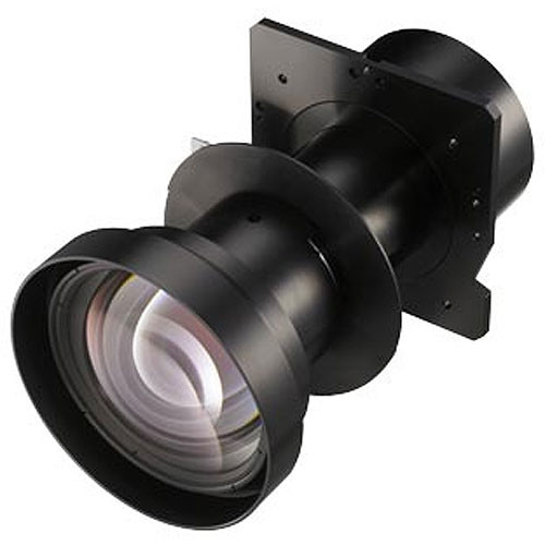 Sony VPLL-4008 Wide Angle Projection Len