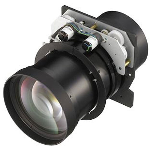Sony VPLL-Z4019 1.3x Standard Zoom Proje