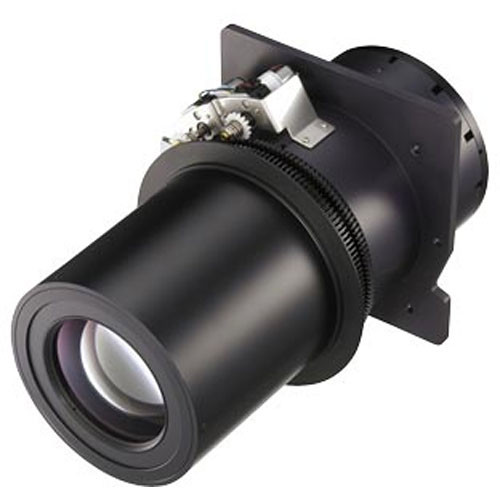 Sony VPLL-Z4045 1.8x Long Zoom Projectio