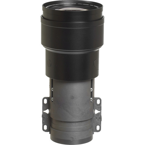 Sony VPLLZM101 Long Throw Lens