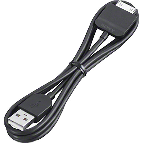 Sony xperia замена usb