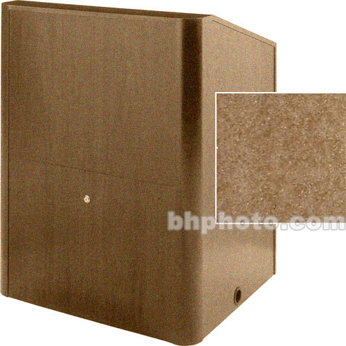 Sound-Craft Systems