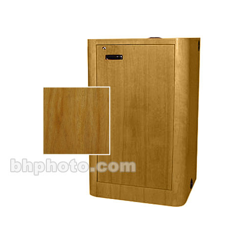 Sound-Craft Systems