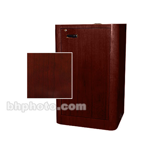 Sound-Craft Systems