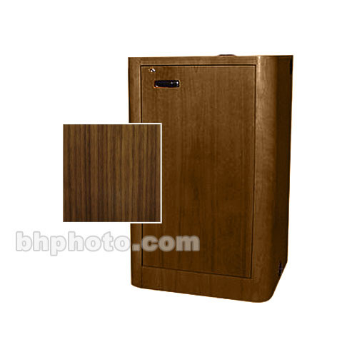 Sound-Craft Systems
