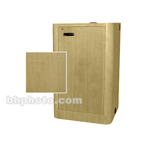 Sound-Craft Systems