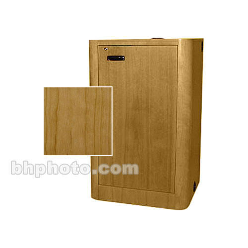 Sound-Craft Systems