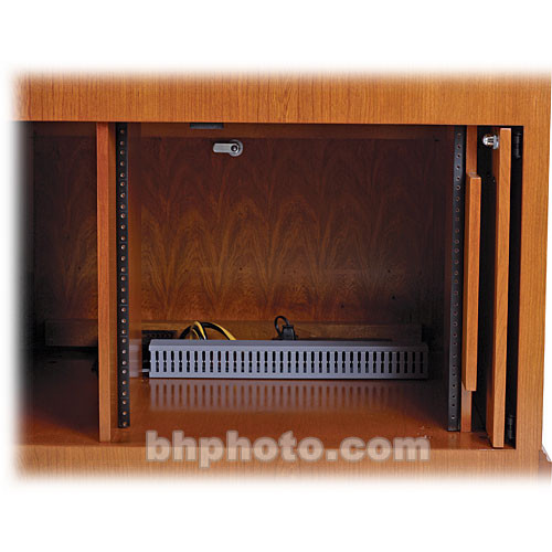 Sound-Craft Systems