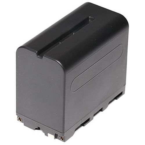 Sound Devices XLB3 Lithium Ion Battery XLB3 B&H Photo Video