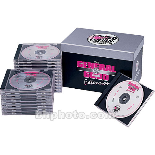 sound ideas series 6000 free download