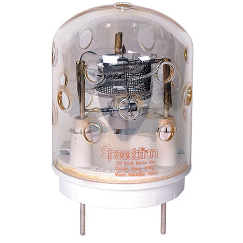 Speedotron MW40QC 4800w/s UV Flashtube
