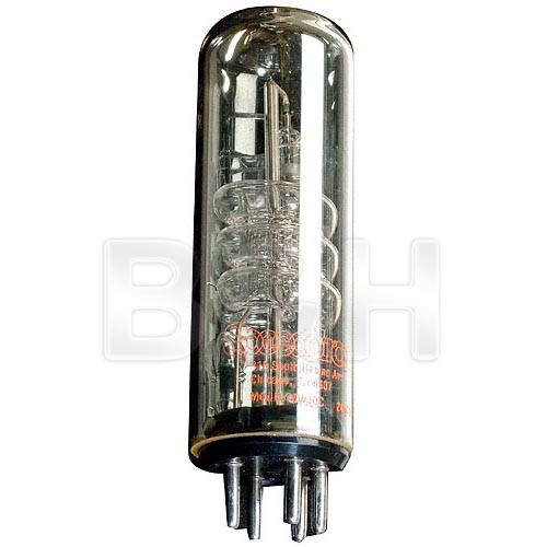 Speedotron MW3QC 1200w/s UV Quartz Flashtube