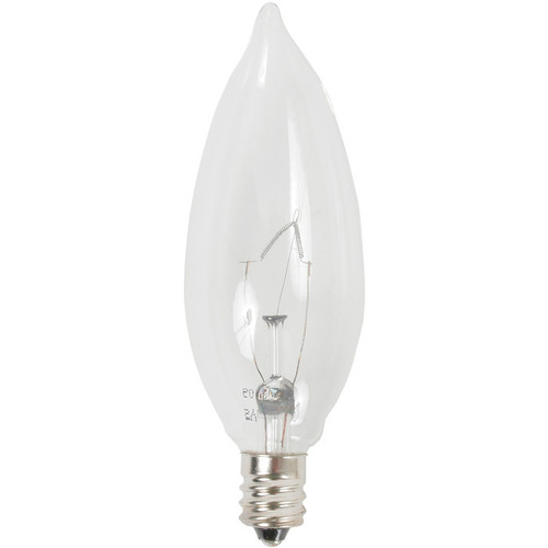 Speedotron 60W Modeling Lamp for MW3R