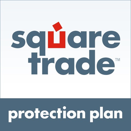 SquareTrade