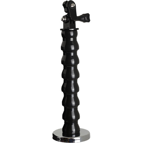 Stage Ninja Scorpion CAM-12-MB Flexible Magnet Mount