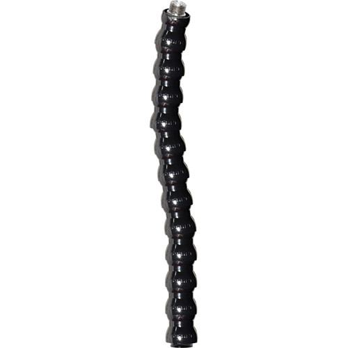 Stage Ninja GNK-12-MIC Scorpion Series Microphone Gooseneck
