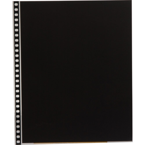 Start by Prat Archival Sheet Protectors (11 x 14