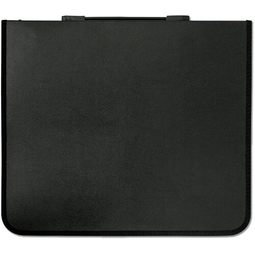 Start by Prat Presentation Case (Start 1 11 x 14