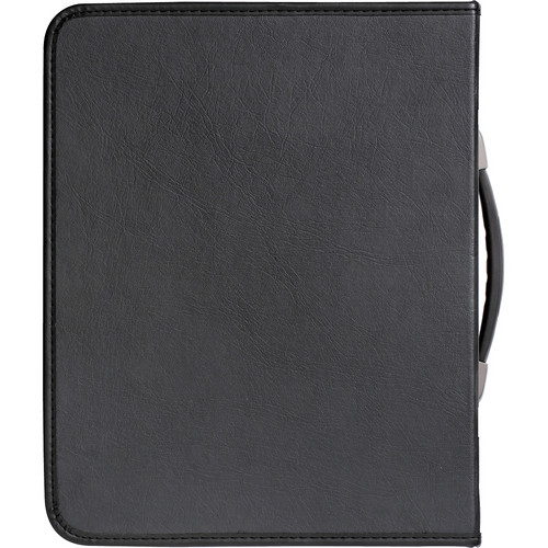 Start by Prat 2 Presentation Case (8.5 x 11