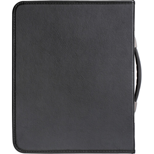 Start by Prat 2 Presentation Case (17 x 22