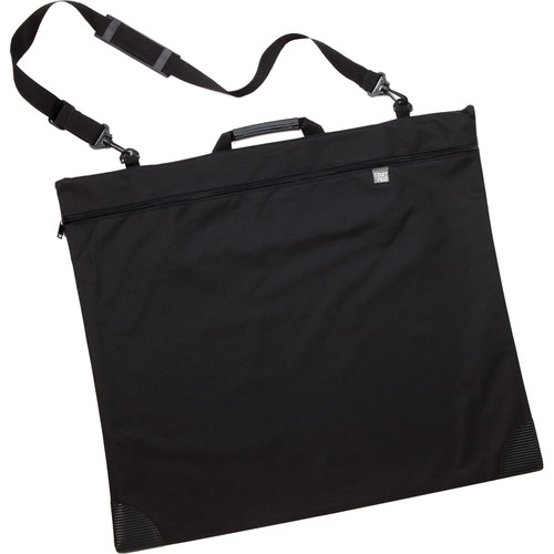 Start by Prat SF2 Soft Side Portfolio Case (36 x 24