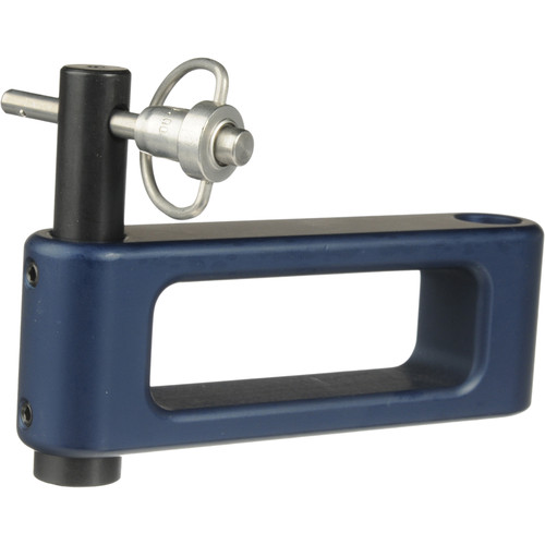 Steadicam 3007901 Mini Low-Mode F Bracket