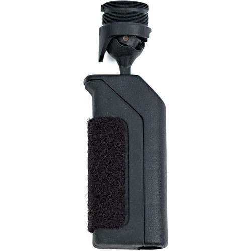 Steadicam
