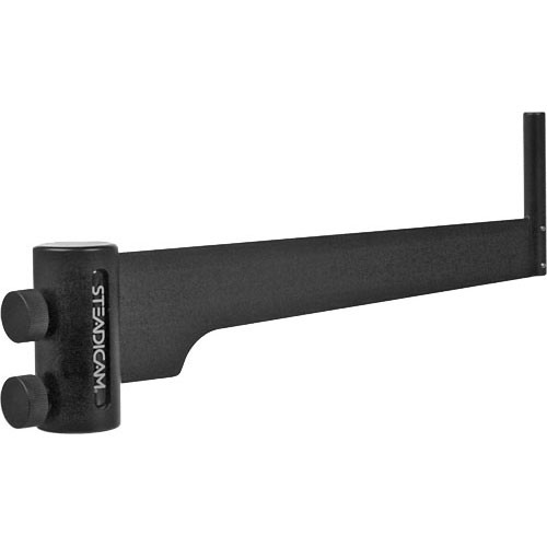 Docking Bracket for the Merlin Camera Stabilizer