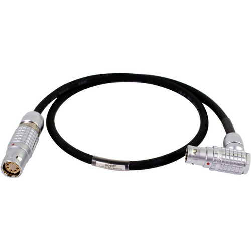 Steadicam RED Video Cable