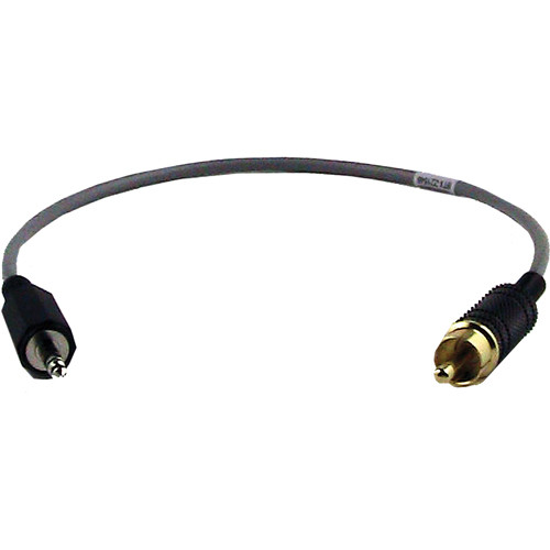 Steadicam Video Cable (12
