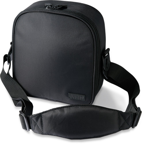 Steiner #606 Binobag Large